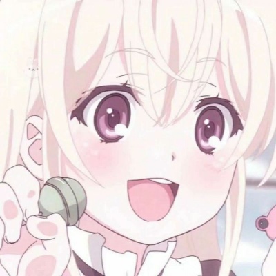 Furry绘画色彩灵感FurryQQ群